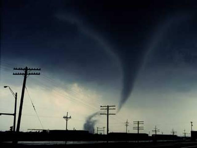 tornadoes2