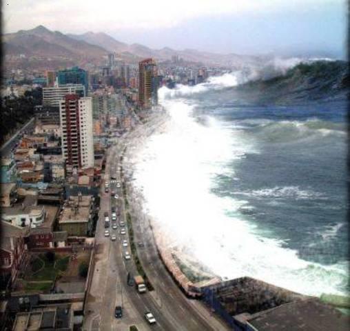 Tsunami1