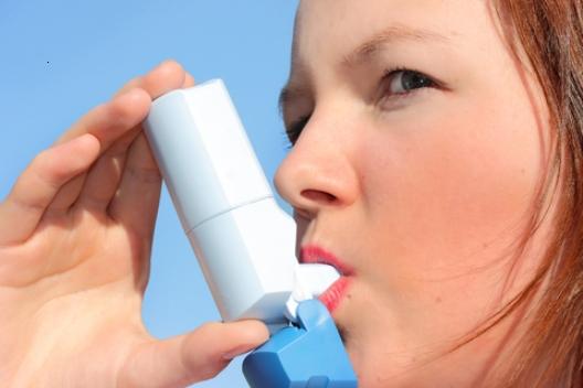 asthma2