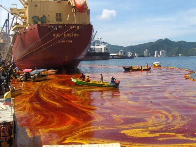oil spills1