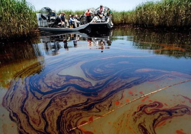 oil spills2