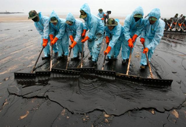 oil spills3